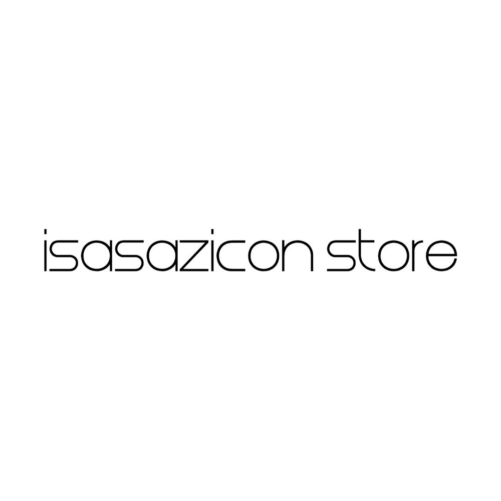 isasazicon store