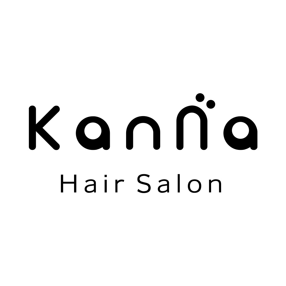 kanna hair salon