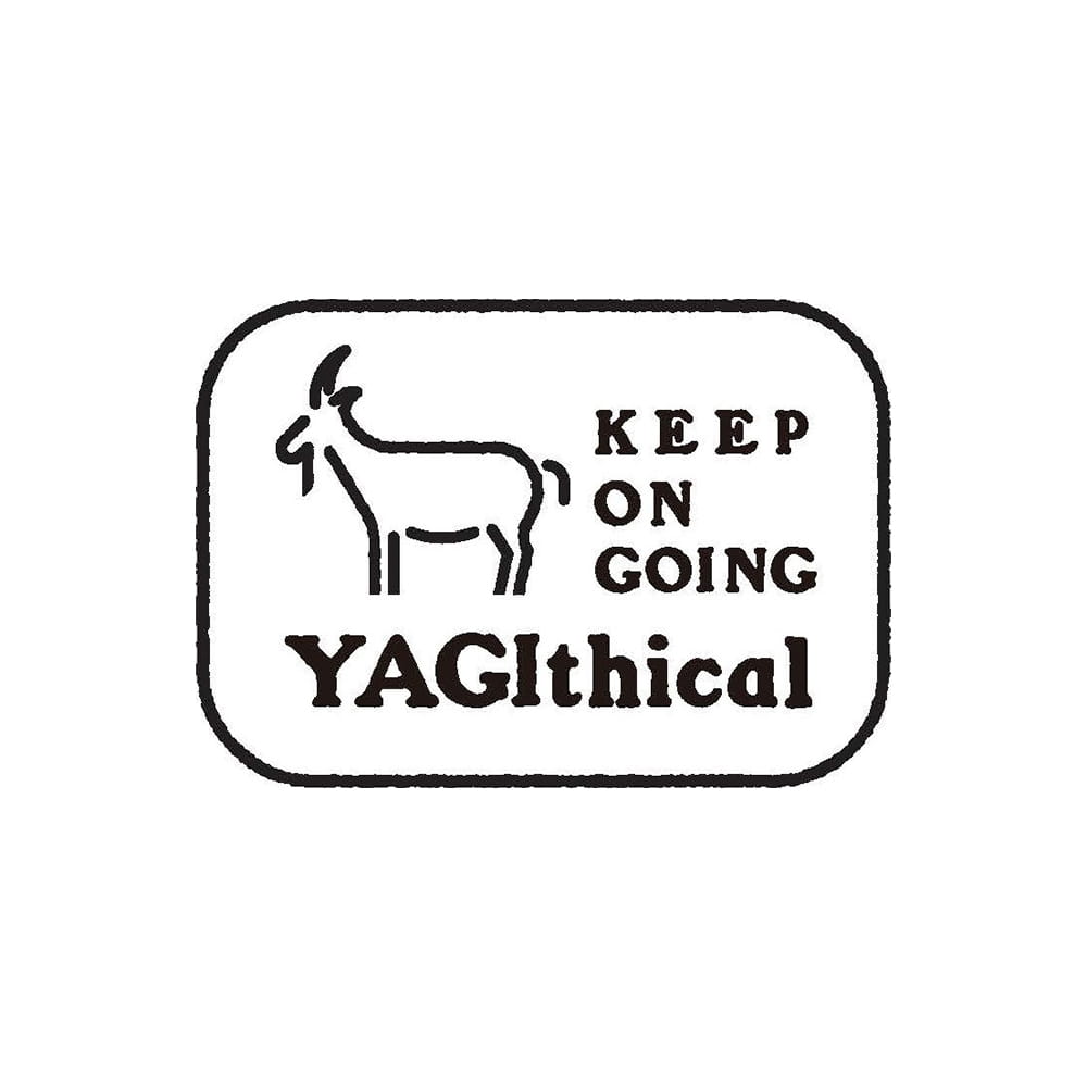 YAGIthical